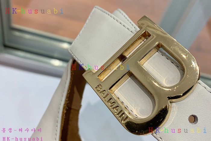 NEW 발망 신발 신상 B 636623