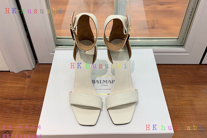 NEW 발망 신발 신상 B 636623