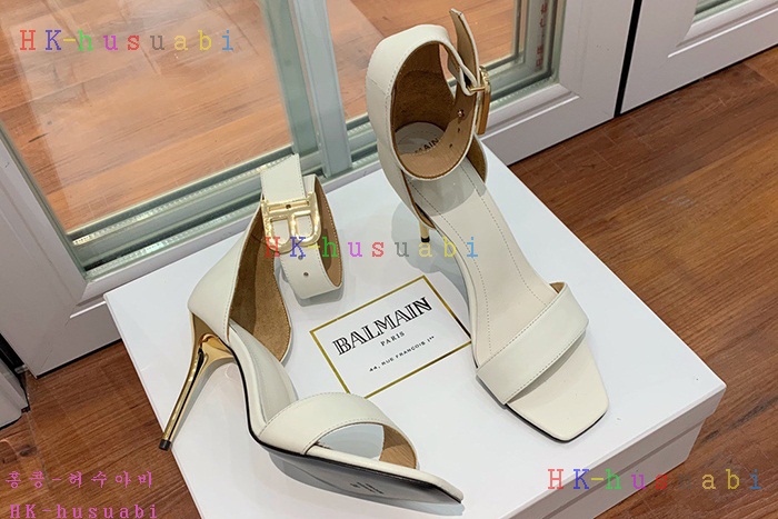 NEW 발망 신발 신상 B 636623