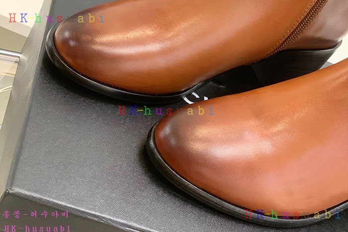 NEW 샤넬 신발 신상 C 665265