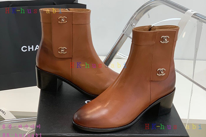 NEW 샤넬 신발 신상 C 665265