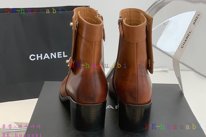 NEW 샤넬 신발 신상 C 665265