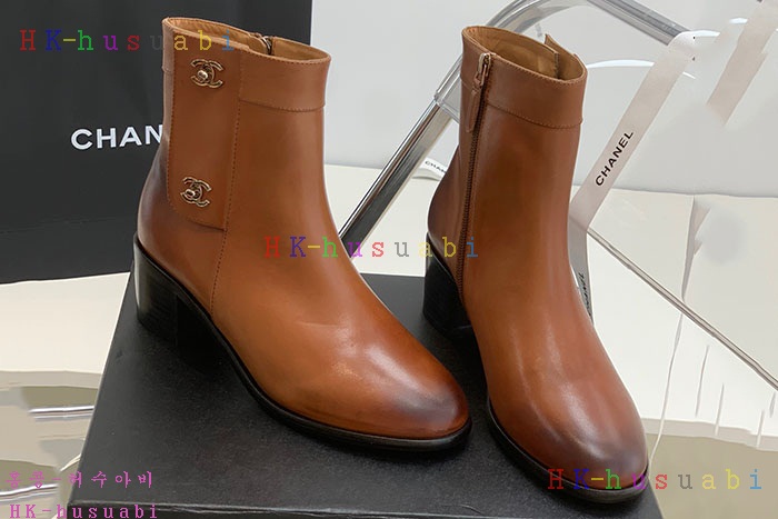 NEW 샤넬 신발 신상 C 665265