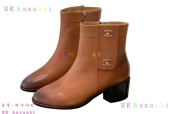 NEW 샤넬 신발 신상 C 665265