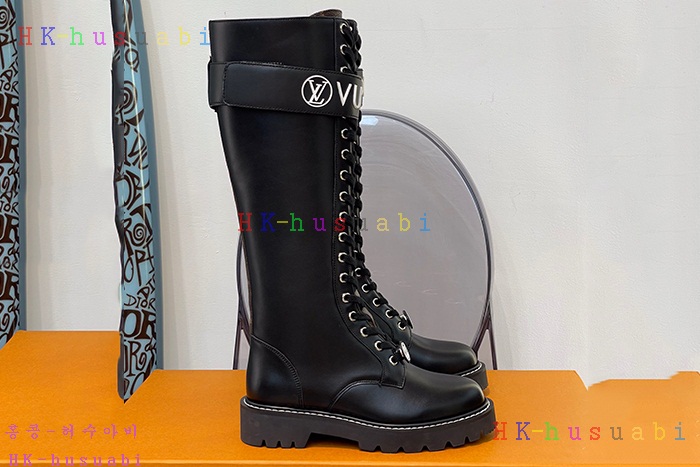NEW 루이비통 신발 신상 LV 1125335