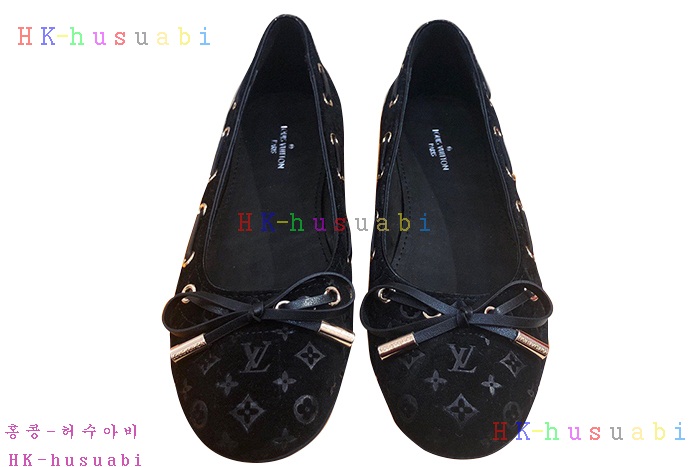 NEW 루이비통 신발 신상 LV 1125342
