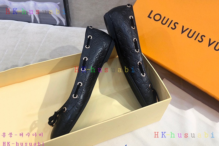NEW 루이비통 신발 신상 LV 1125339