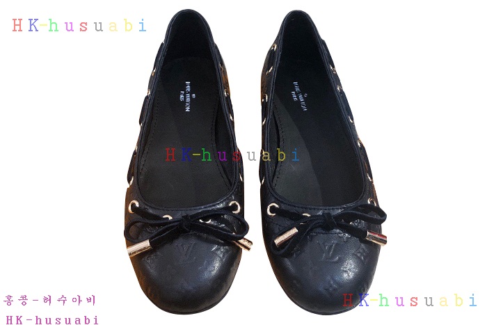 NEW 루이비통 신발 신상 LV 1125339