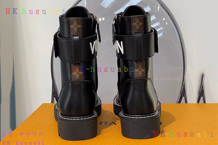 NEW 루이비통 신발 신상 LV 1125333