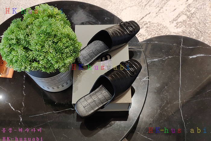NEW 발렌시아가 신발 신상 B 5582412