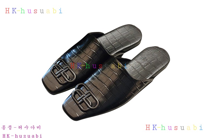 NEW 발렌시아가 신발 신상 B 5582412