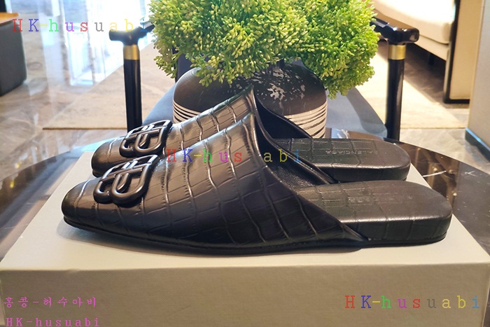 NEW 발렌시아가 신발 신상 B 5582412