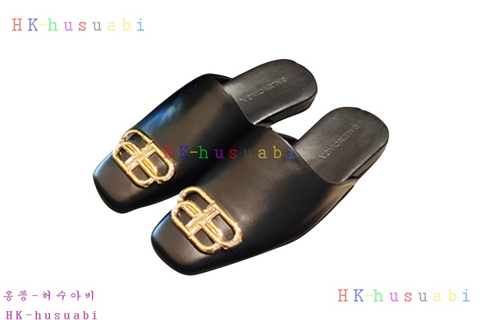 NEW 발렌시아가 신발 신상 B 5582413
