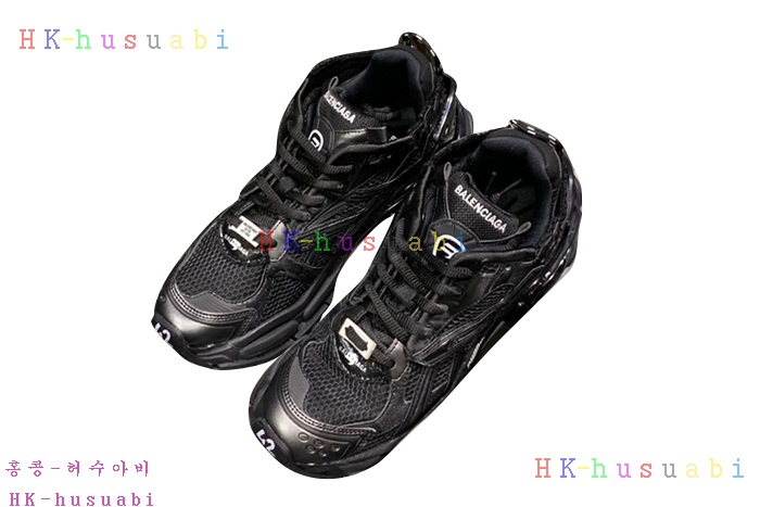 NEW 발렌시아가 신발 신상 B 553404