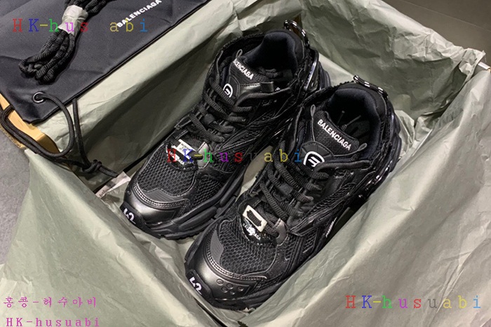 NEW 발렌시아가 신발 신상 B 553404