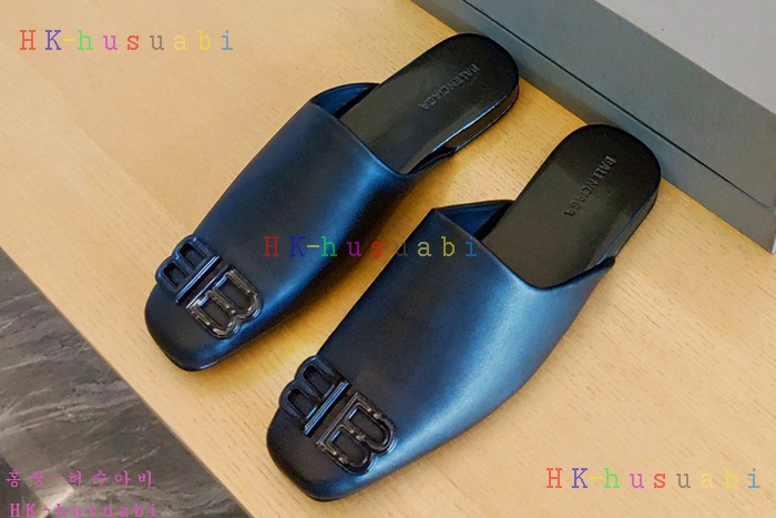 NEW 발렌시아가 신발 신상 B 5582408