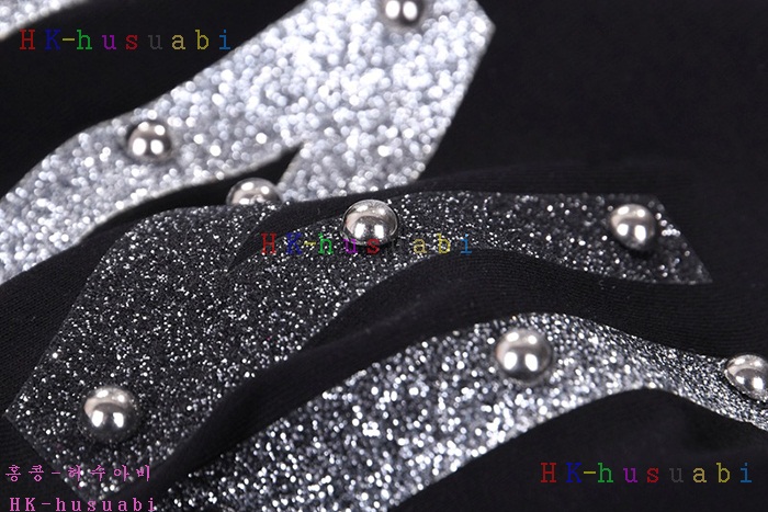 NEW 펜디 반팔티 신상 FD 6296801
