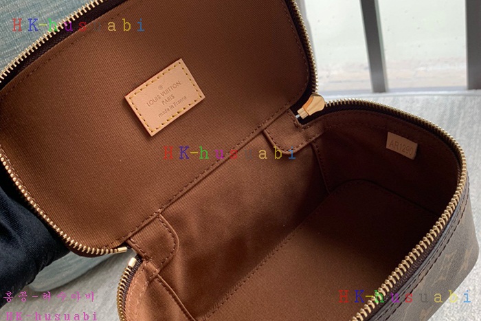 ★미러급★루이비통 패킹 큐브 PM M43688 (디자인선택)
