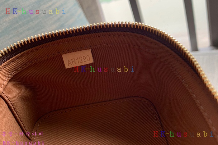 ★미러급★루이비통 패킹 큐브 PM M43688 (디자인선택)