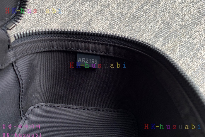 ★미러급★루이비통 패킹 큐브 PM M43688-2