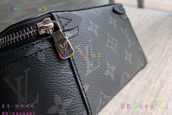 ★미러급★루이비통 패킹 큐브 PM M43688-2
