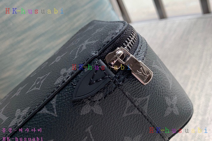 ★미러급★루이비통패킹 큐브 MM M43689-2
