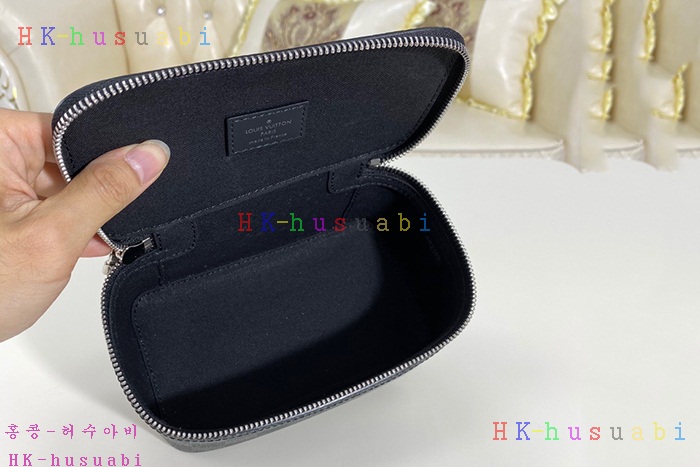 ★미러급★루이비통 패킹 큐브 PM M43688 (디자인선택)
