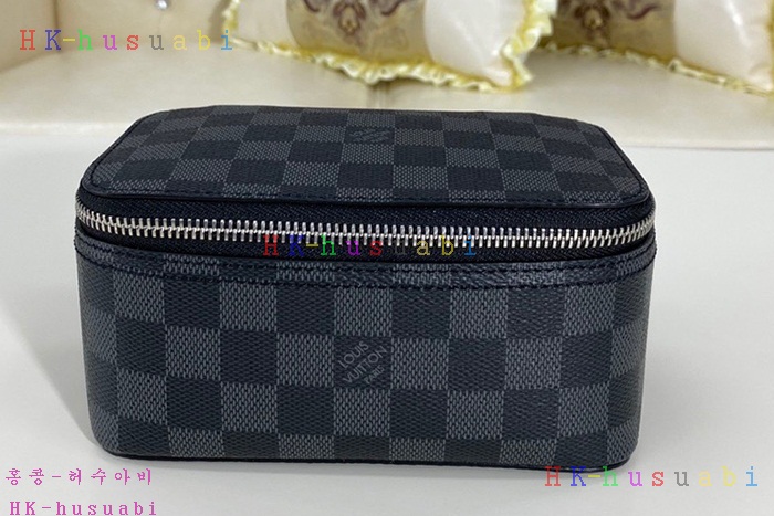 ★미러급★루이비통 패킹 큐브 PM M43688 (디자인선택)