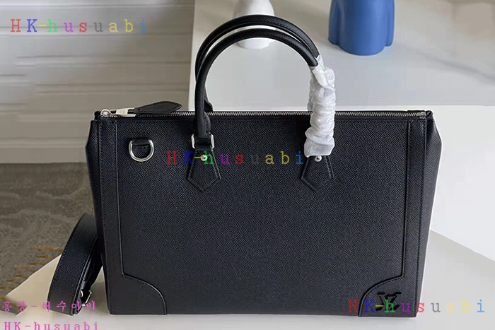 ★미러급★루이비통 슬림 브리프케이스 M30810