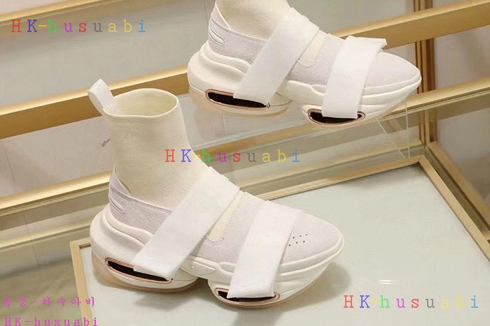 NEW 발망 신발 신상 B 6388250