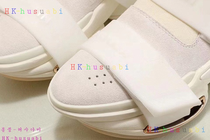 NEW 발망 신발 신상 B 6388250