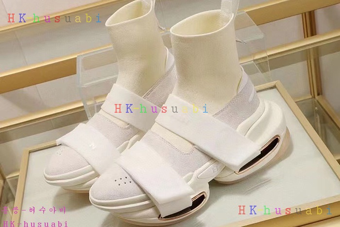 NEW 발망 신발 신상 B 6388250