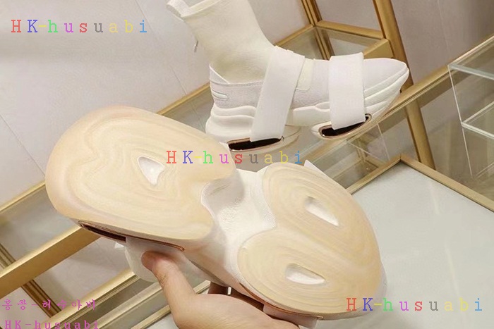 NEW 발망 신발 신상 B 6388250