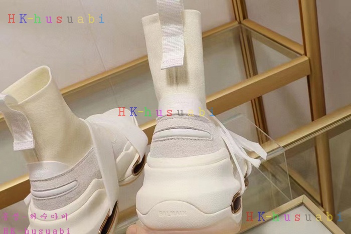 NEW 발망 신발 신상 B 6388250