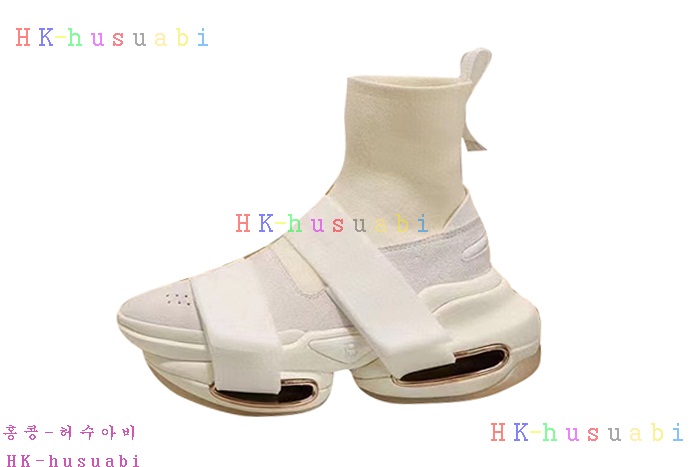 NEW 발망 신발 신상 B 6388250