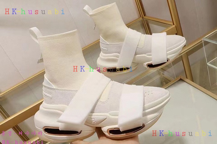 NEW 발망 신발 신상 B 6388250