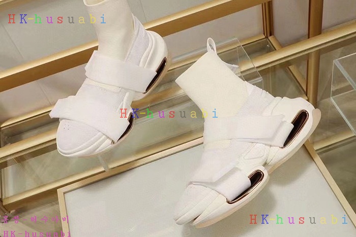 NEW 발망 신발 신상 B 6388250