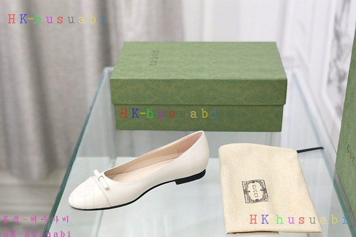 NEW 구찌 신발 신상 GU 4722251