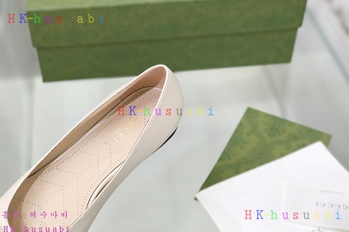 NEW 구찌 신발 신상 GU 4722251