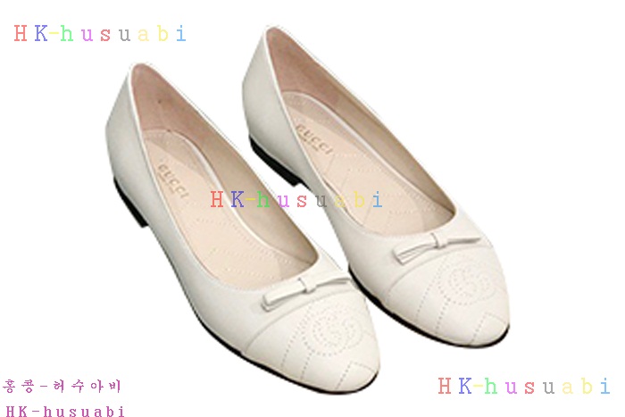NEW 구찌 신발 신상 GU 4722251