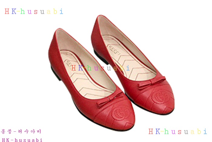 NEW 구찌 신발 신상 GU 4722254