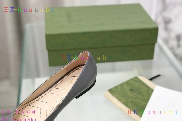NEW 구찌 신발 신상 GU 4722256