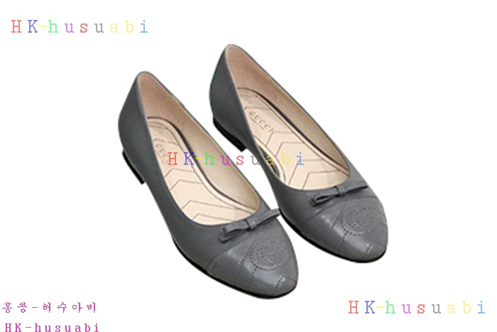 NEW 구찌 신발 신상 GU 4722256