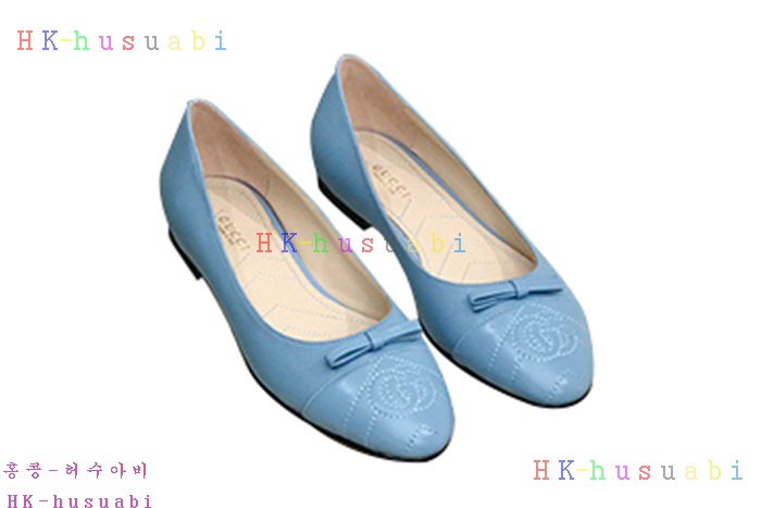 NEW 구찌 신발 신상 GU 4722257