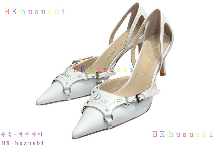 NEW 디올 신발 신상 DR 425511