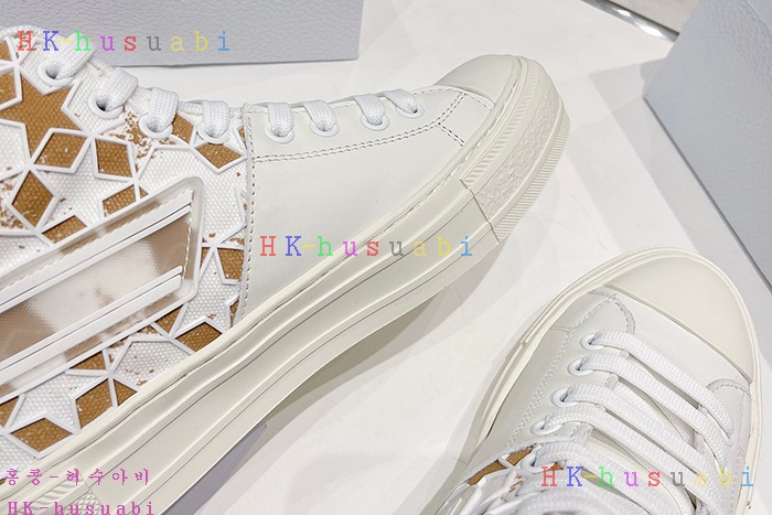 NEW 디올 신발 신상 DR 425519