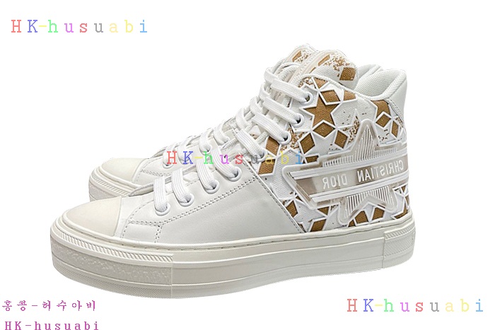 NEW 디올 신발 신상 DR 425519