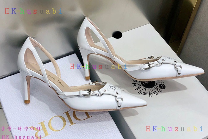 NEW 디올 신발 신상 DR 425511