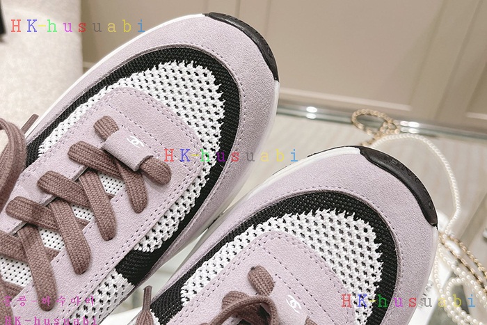 NEW 샤넬 스니커즈 신상 C 333210