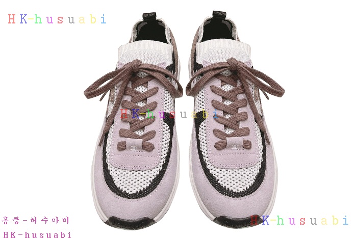 NEW 샤넬 스니커즈 신상 C 333210